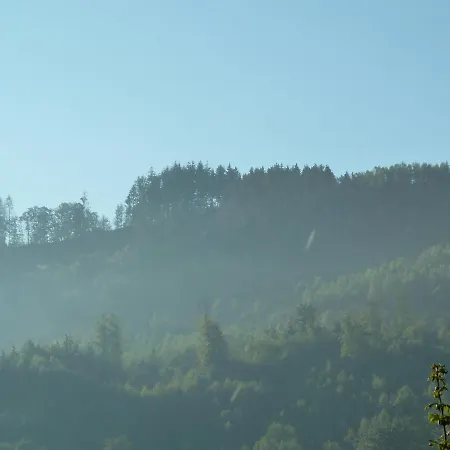 Ferienhaus Schnell *