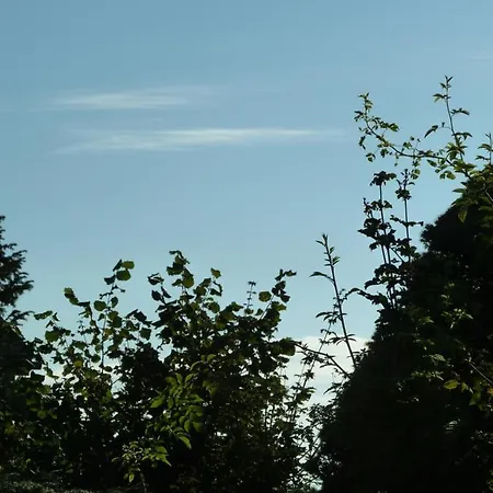Ferienhaus Schnell *